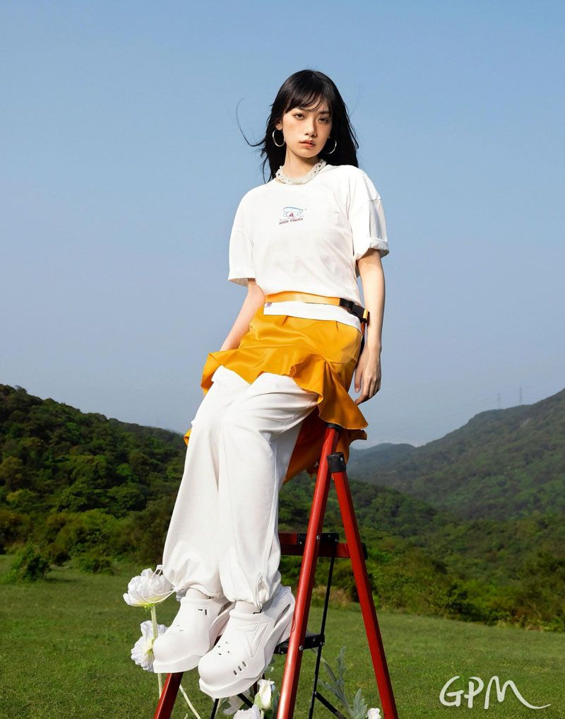 第20页-151.jpg
