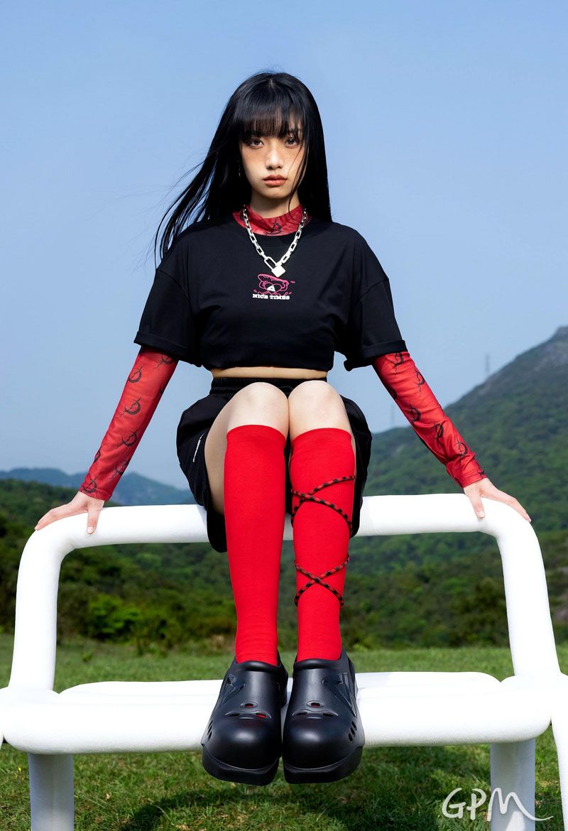 第20页-150.jpg