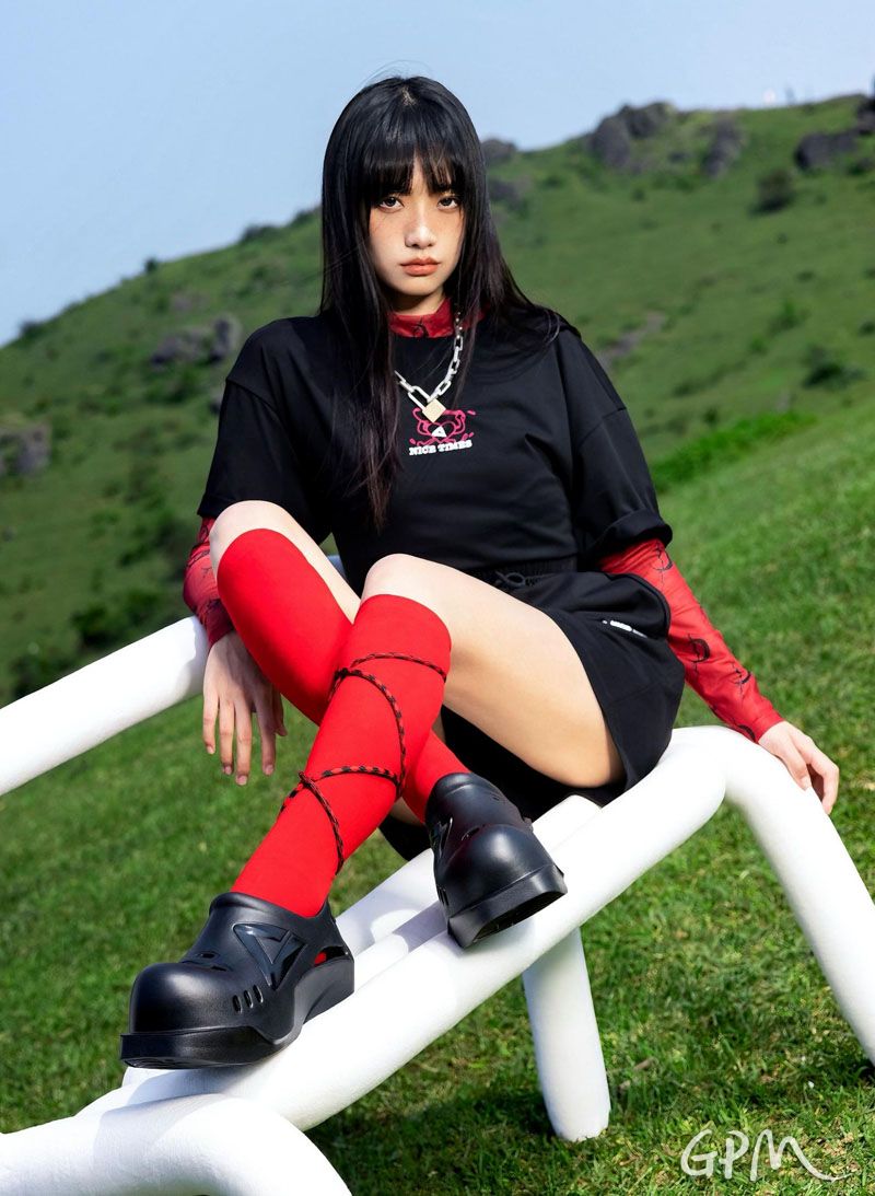 第20页-152.jpg
