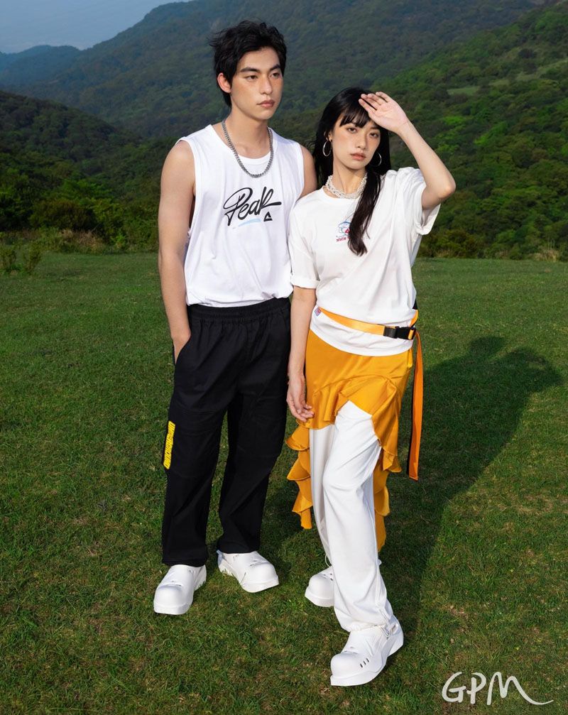 第20页-153.jpg