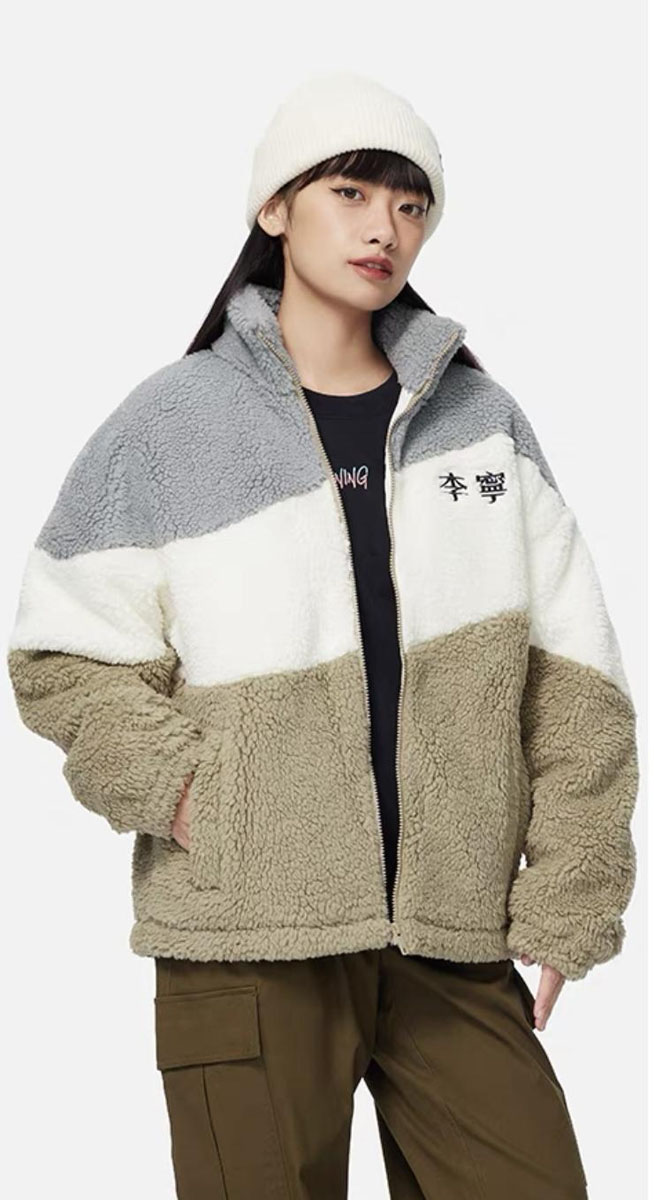 第21页-154.jpg
