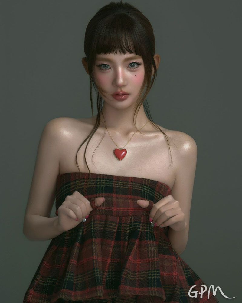 微信图片_20250618091235.jpg