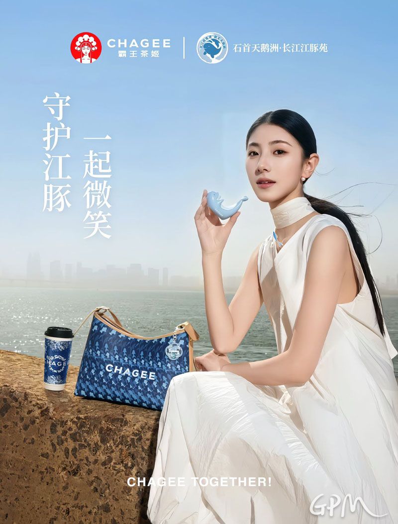 微信图片_20250618091443.jpg