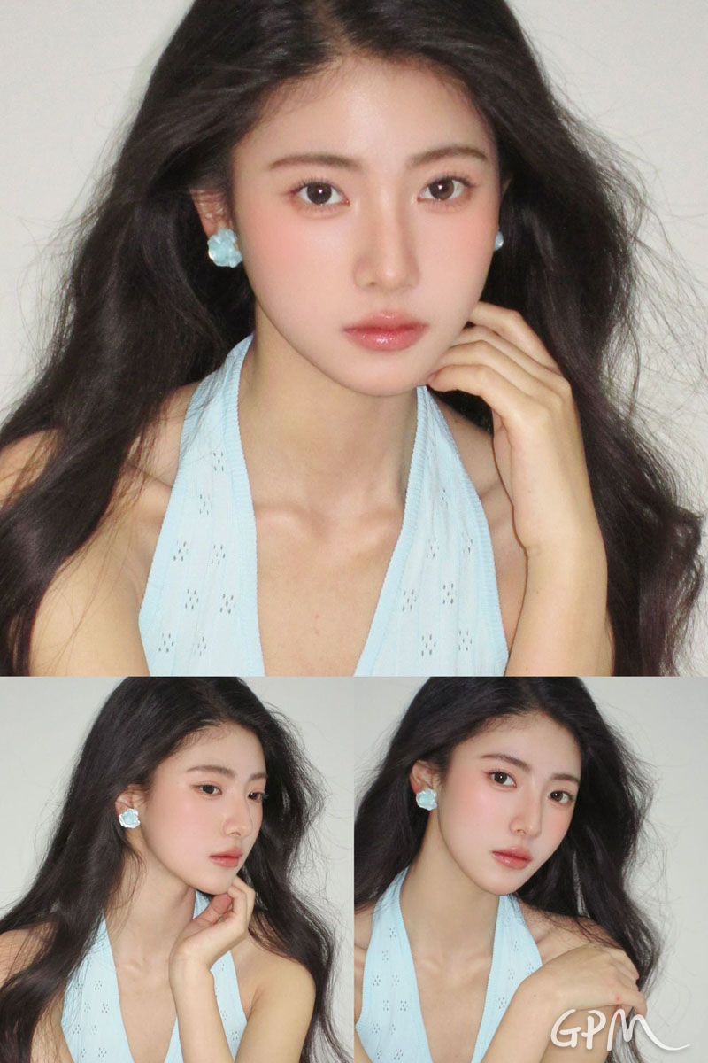 微信图片_20250618091452.jpg