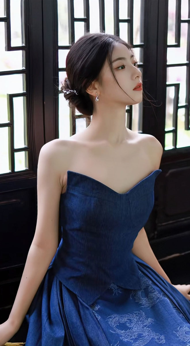微信图片_20250618091512.jpg