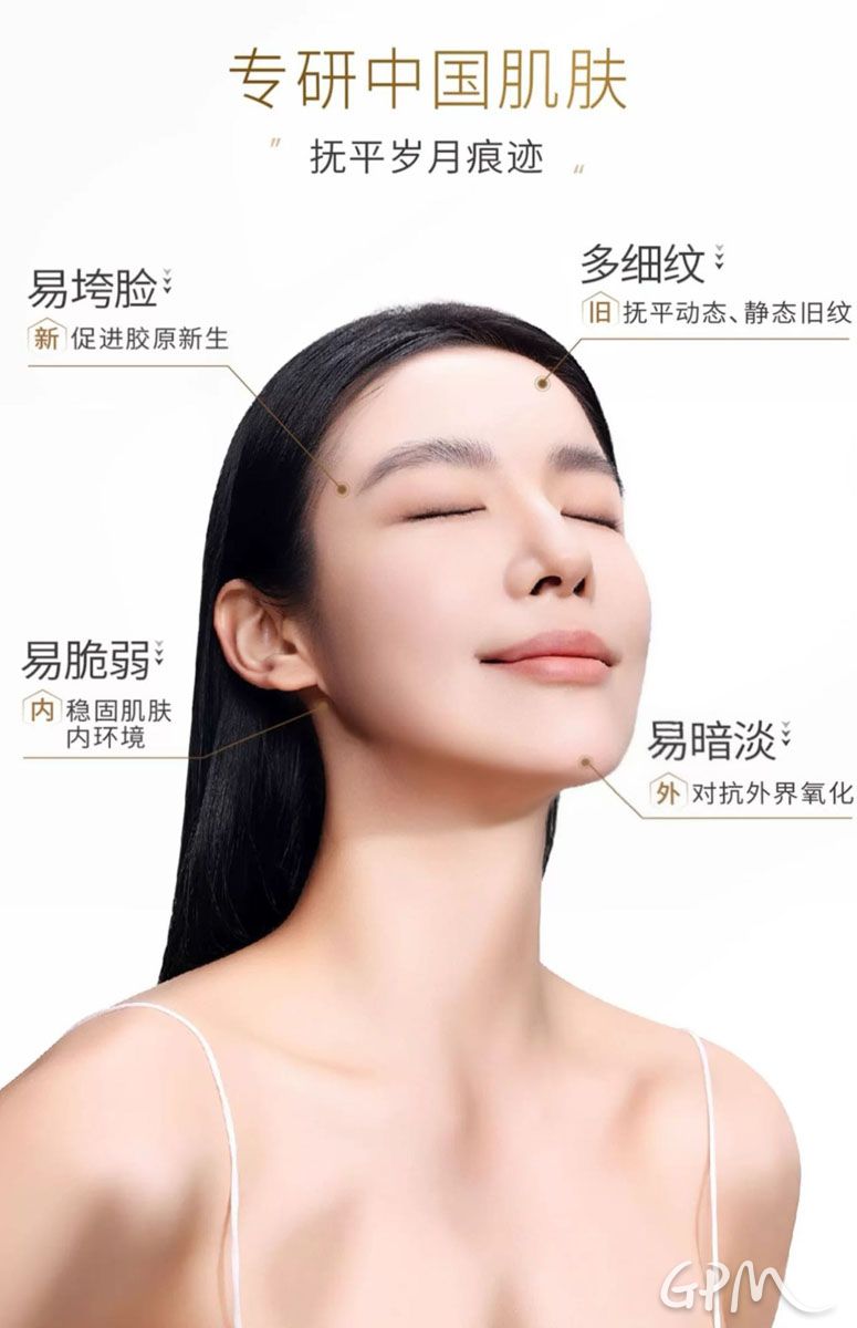 微信图片_20250618101034.jpg