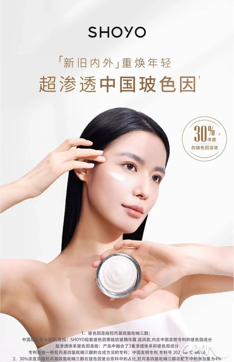 微信图片_20250618101031.jpg