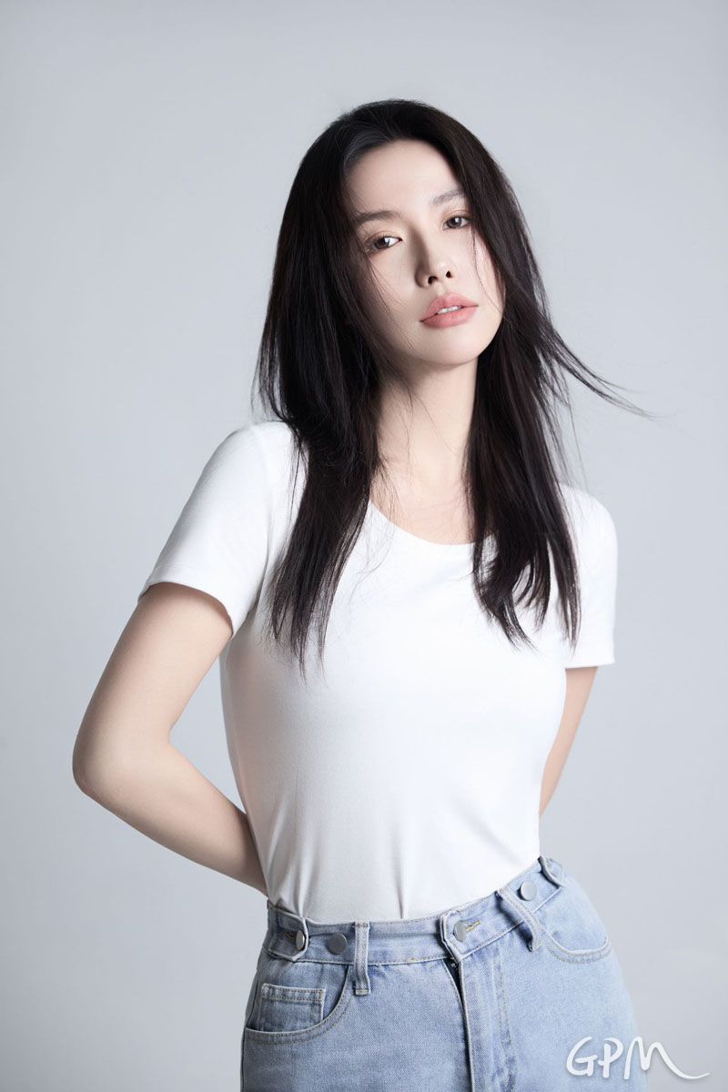 微信图片_20250618101026.jpg