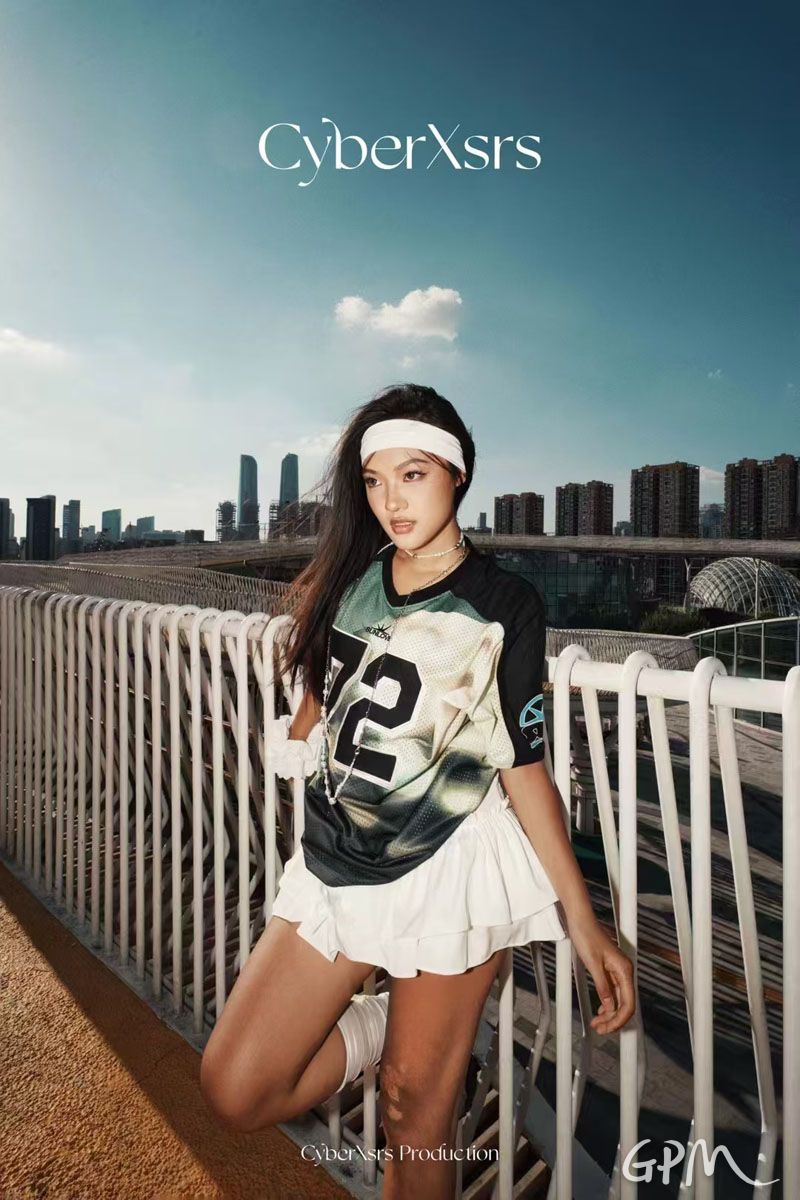 微信图片_20250618101052.jpg