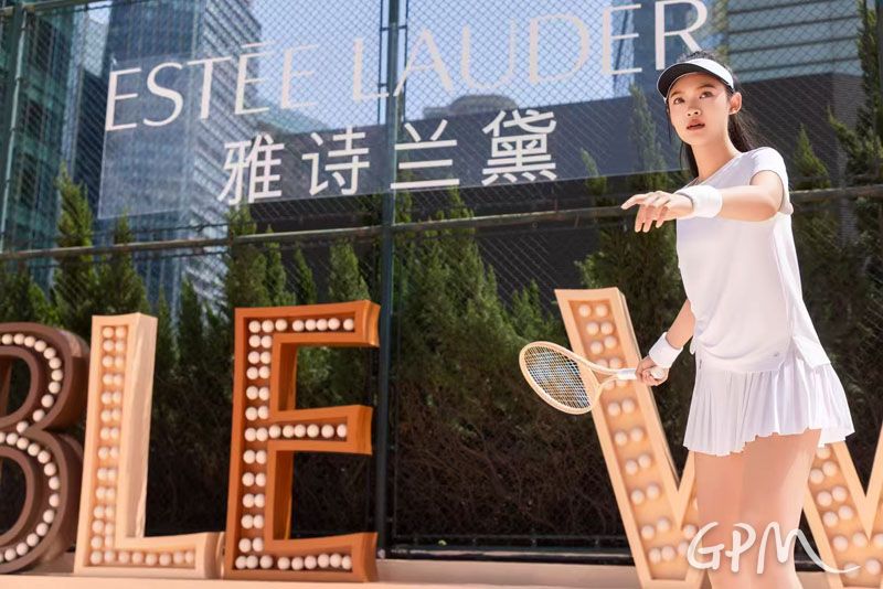 微信图片_20250618101128.jpg