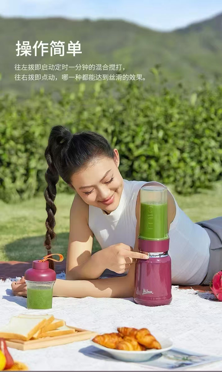 微信图片_20250618101136.jpg