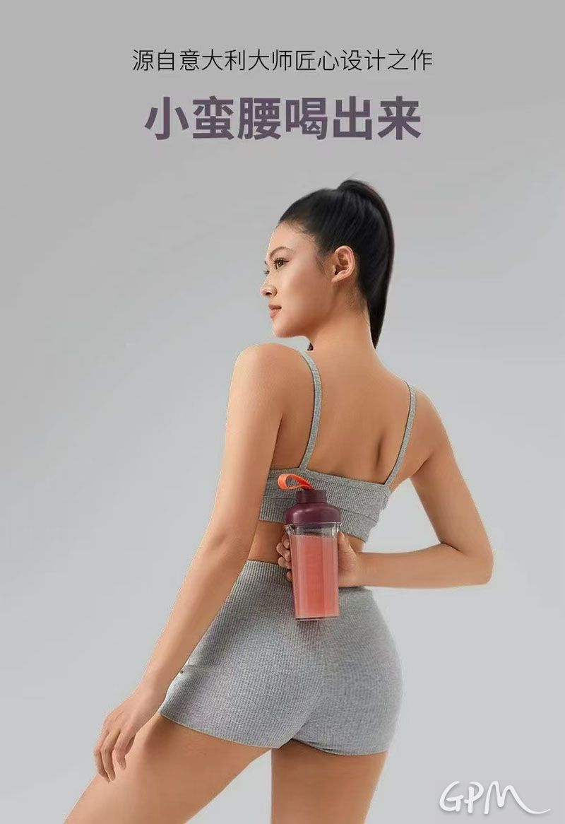 微信图片_20250618101144.jpg