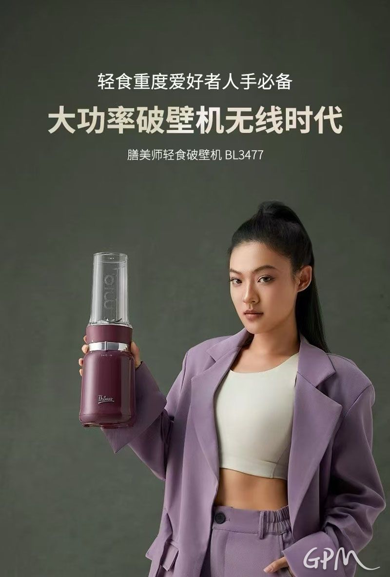 微信图片_20250618101141.jpg