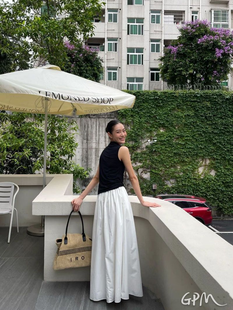 微信图片_20250621101127.jpg