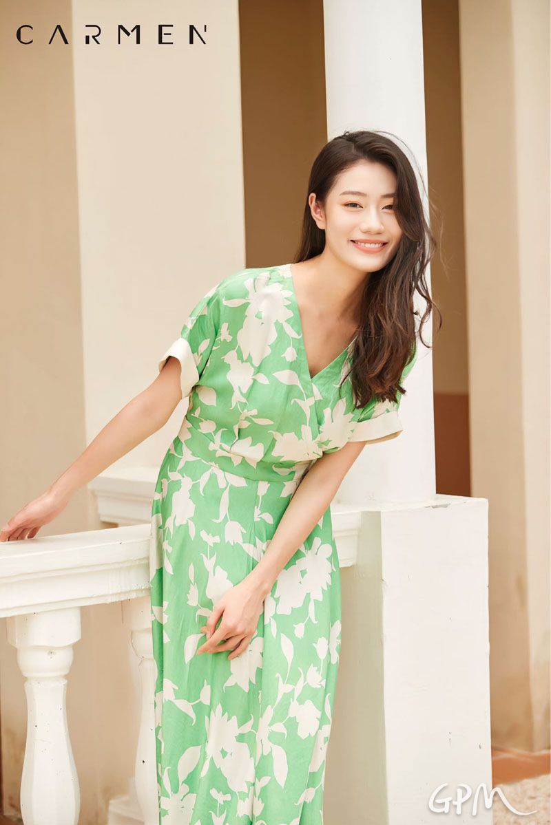 微信图片_20250621101333.jpg