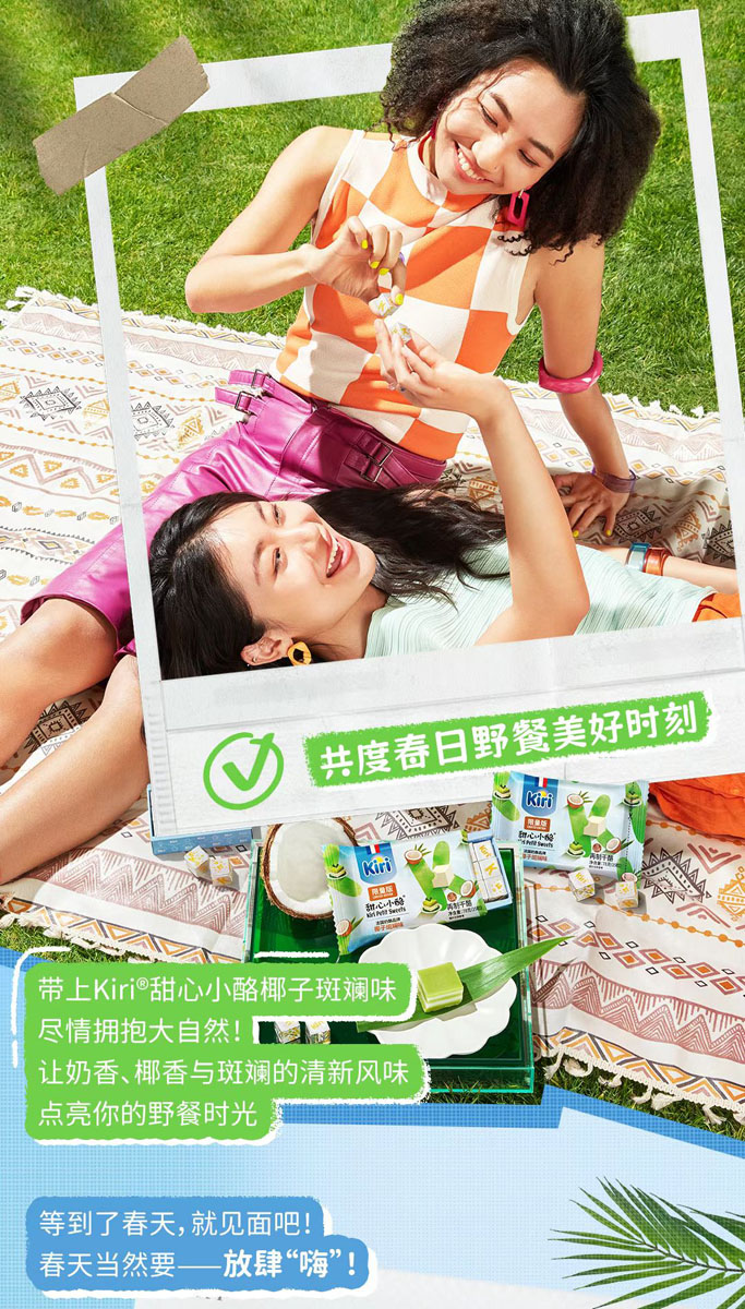 微信图片_20250623162659.jpg