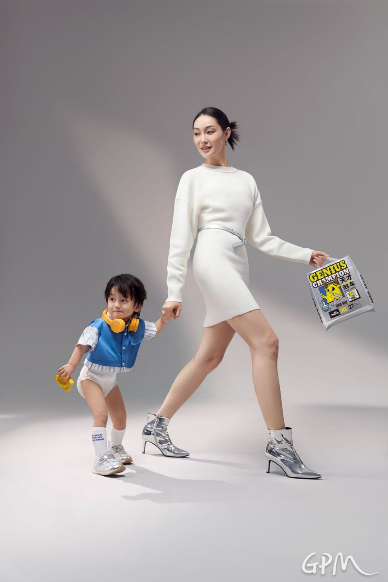 微信图片_20250625173250.jpg