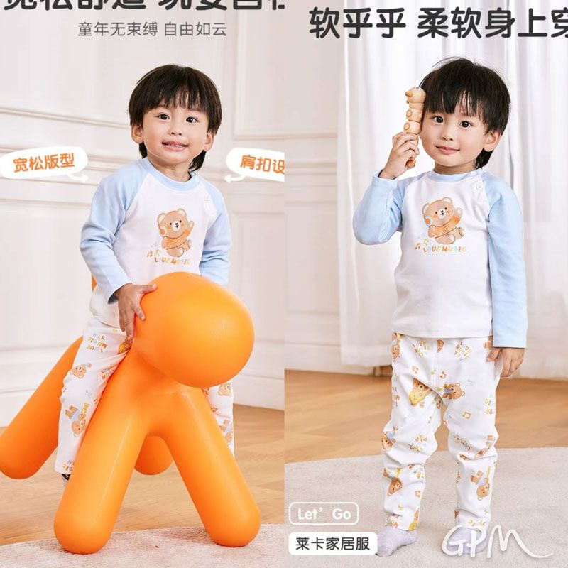 微信图片_20250625173308.jpg