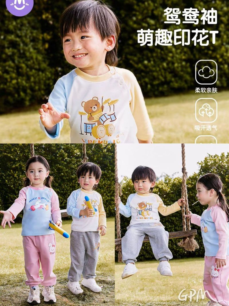 微信图片_20250625173311.jpg