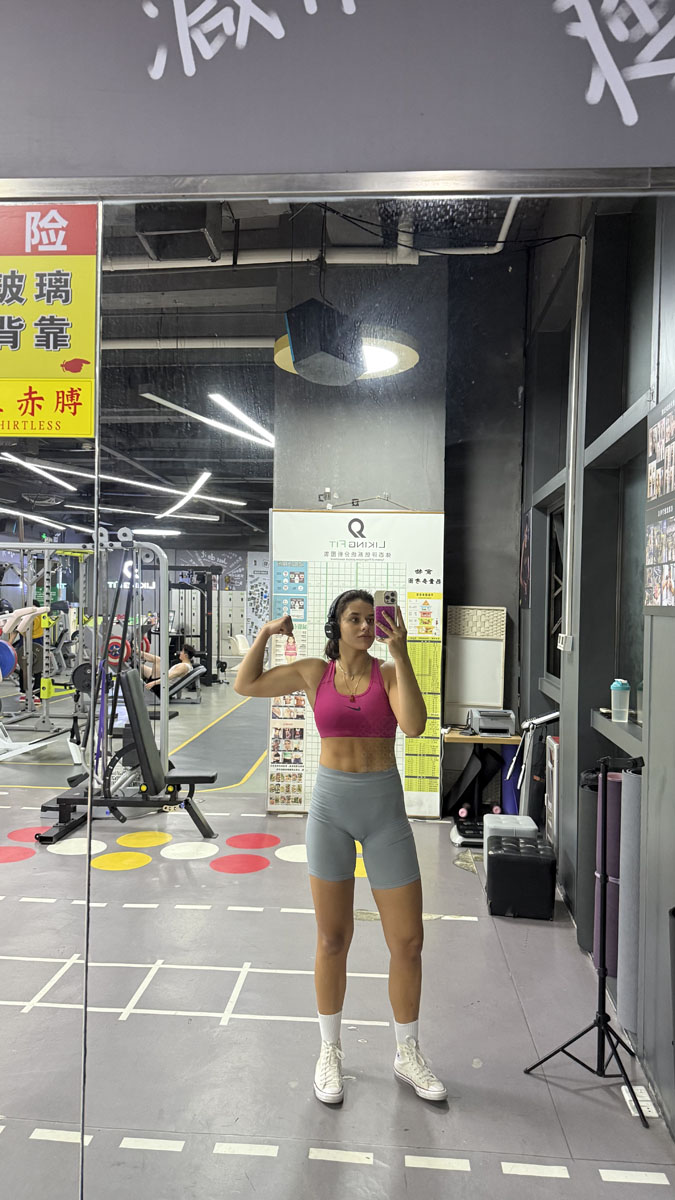 微信图片_20250624095829.jpg