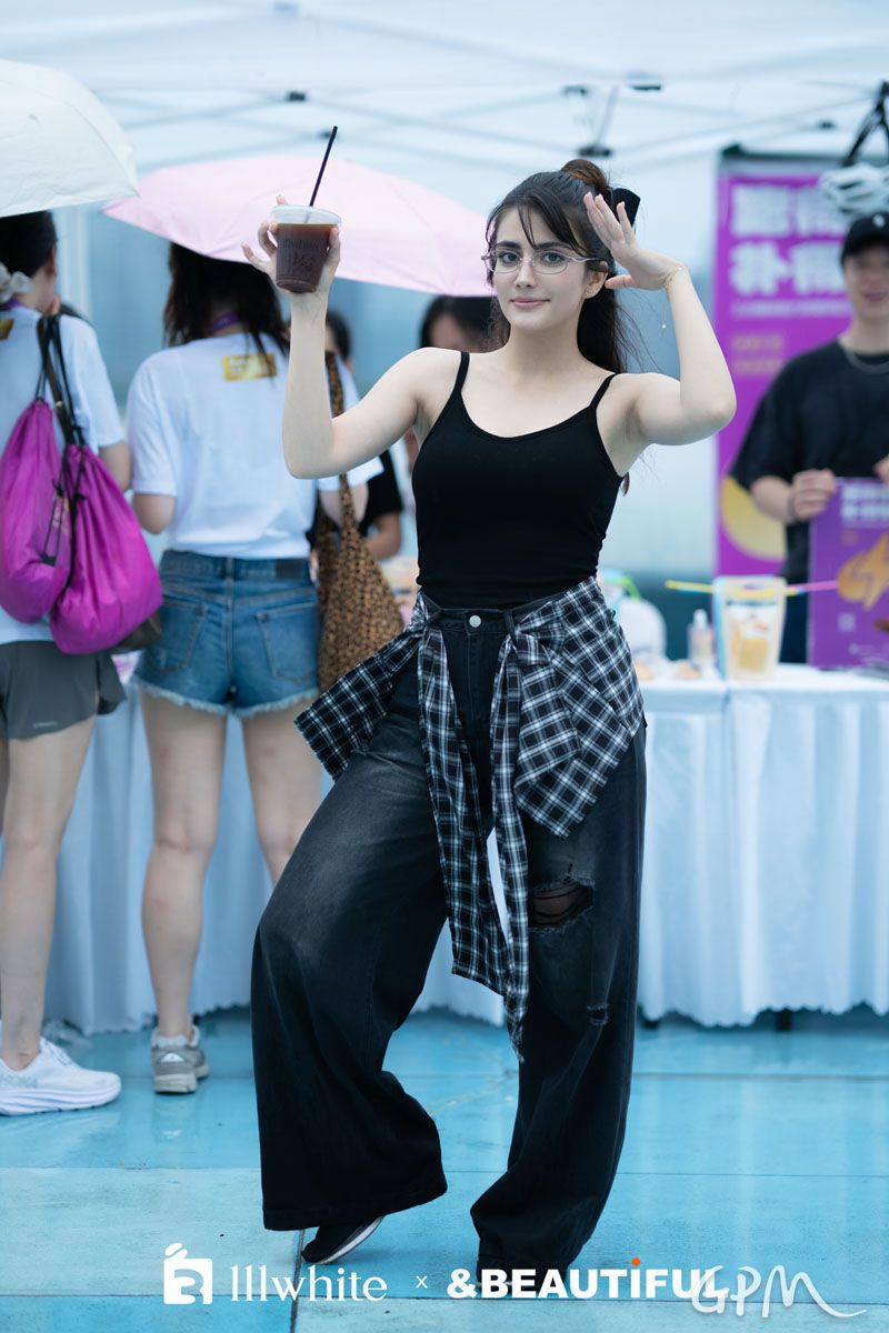 微信图片_20250624100105.jpg