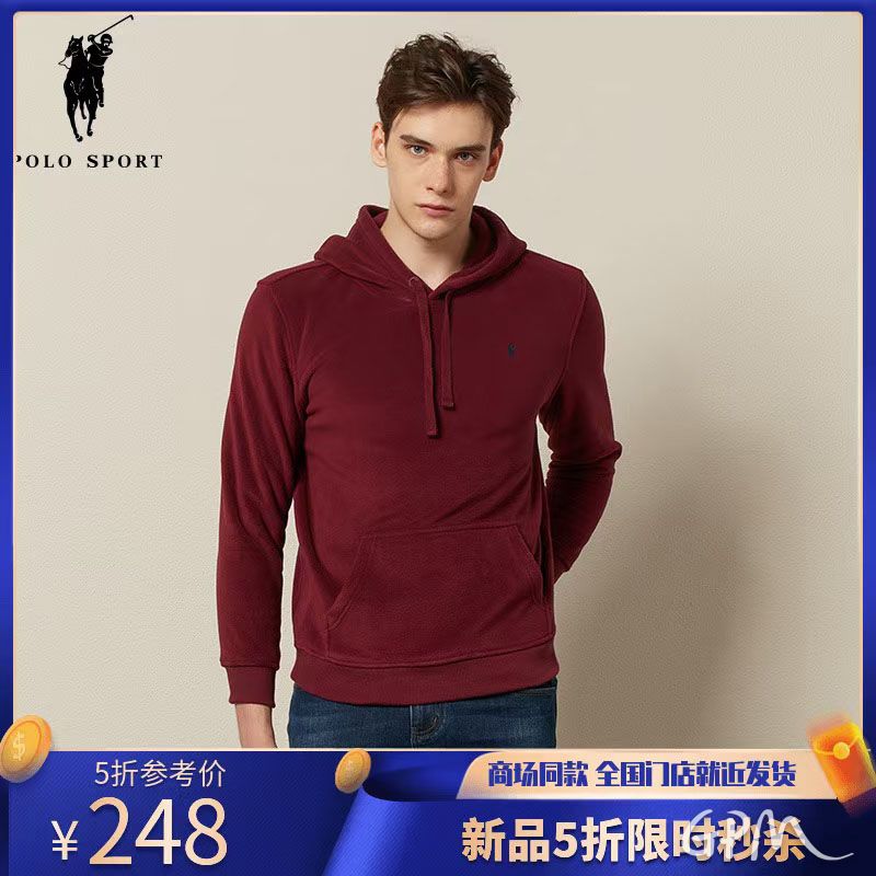 微信图片_20250627090953.jpg