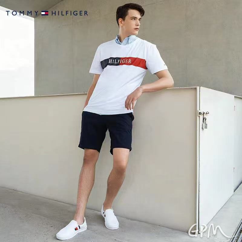 微信图片_20250627090927.jpg