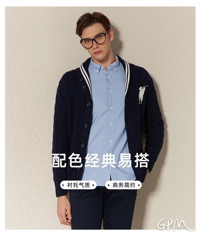 微信图片_20250627090951.jpg
