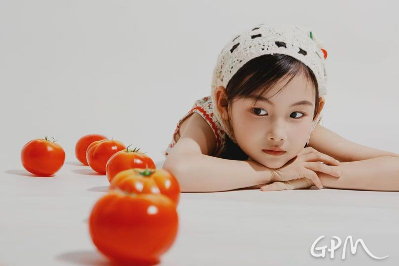 微信图片_20250627093227.jpg