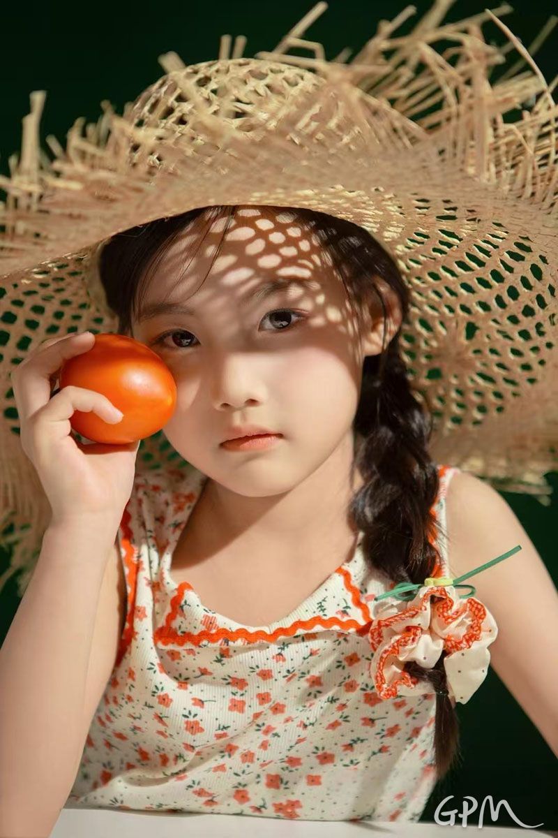 微信图片_20250627093336.jpg