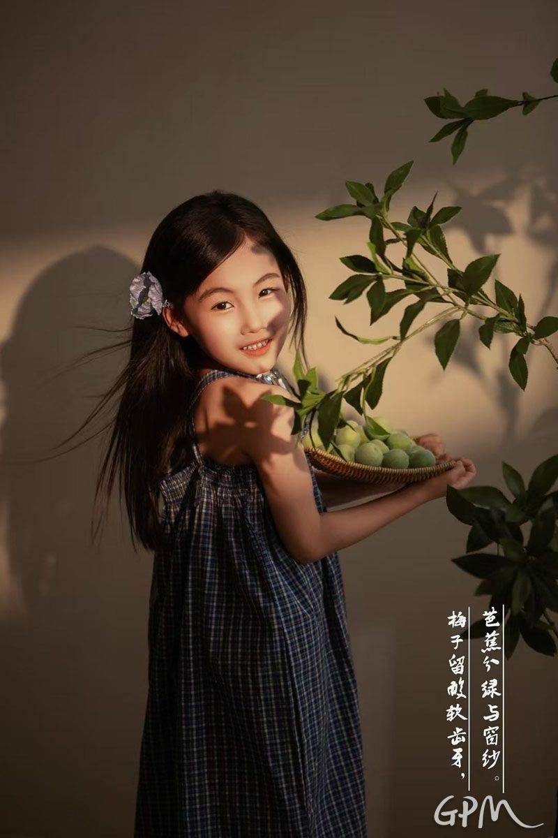 微信图片_20250627093241.jpg