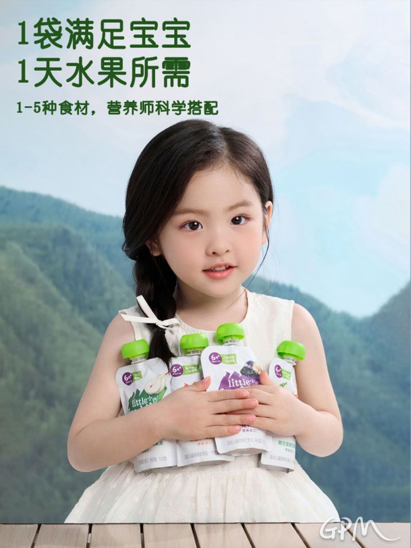 微信图片_20250627172835.jpg