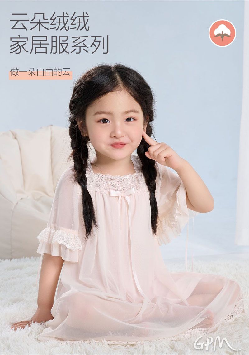 微信图片_20250627172822.jpg