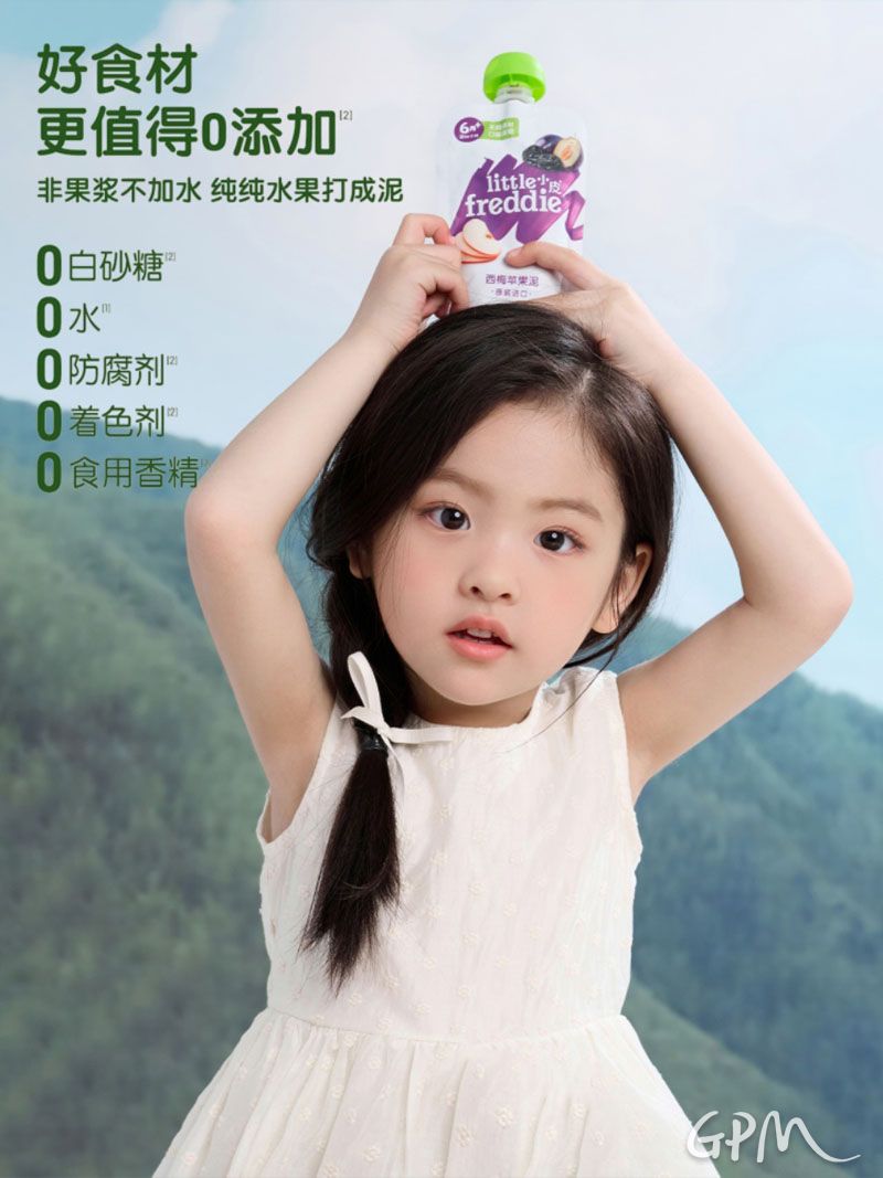 微信图片_20250627172841.jpg