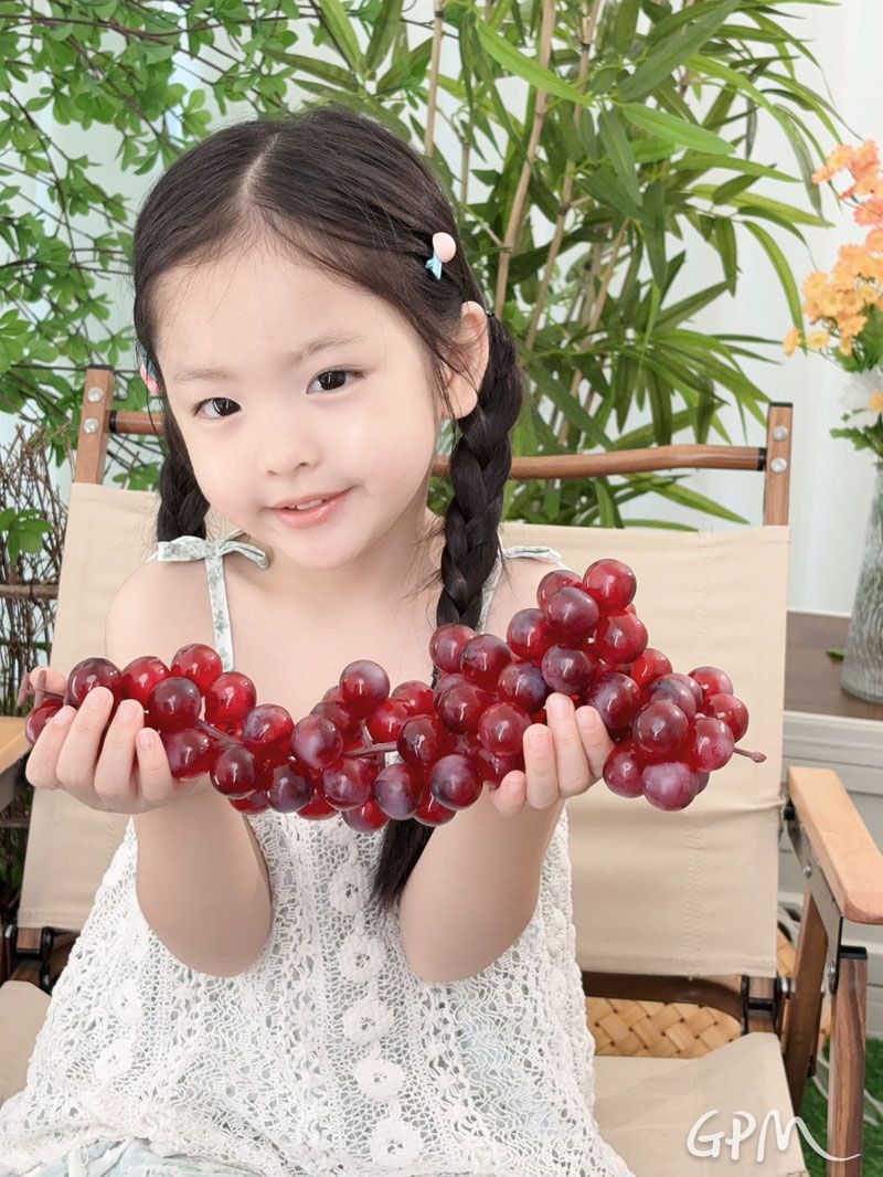 微信图片_20250627172911.jpg