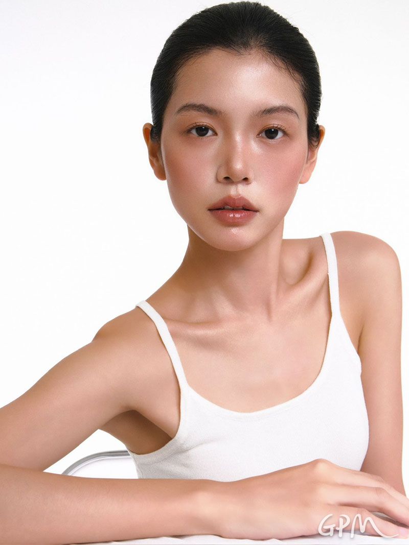 微信图片_20250618104135.jpg
