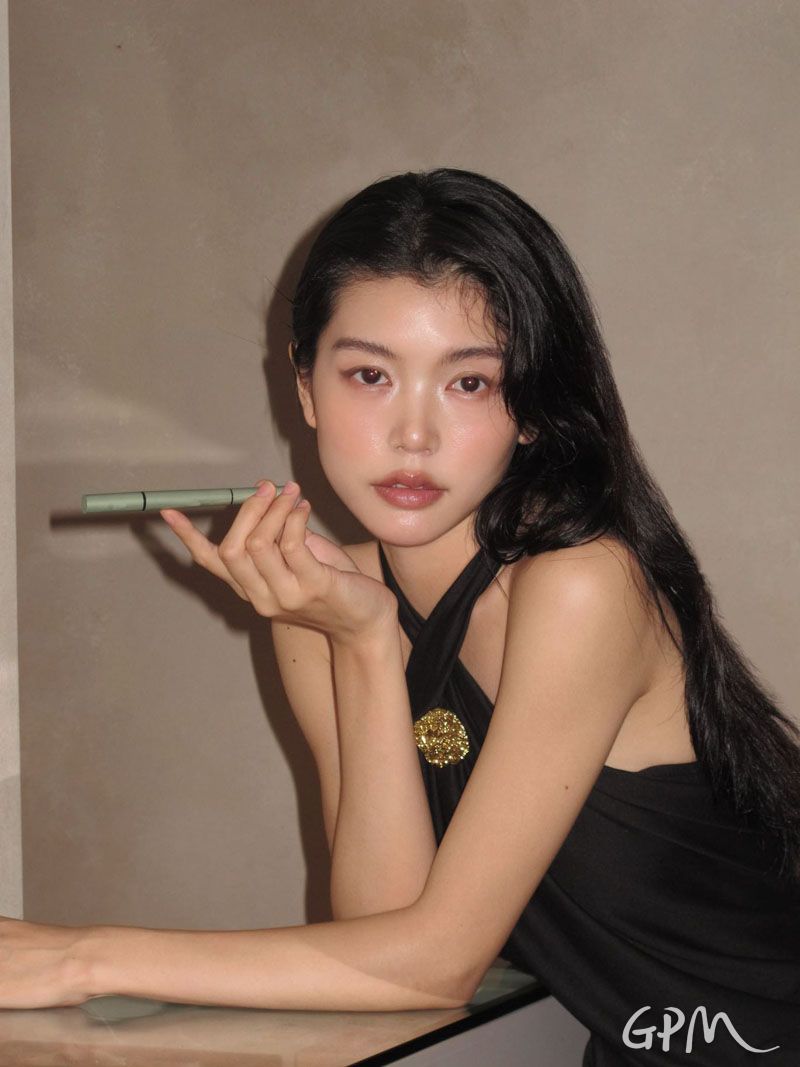 微信图片_20250618104152.jpg