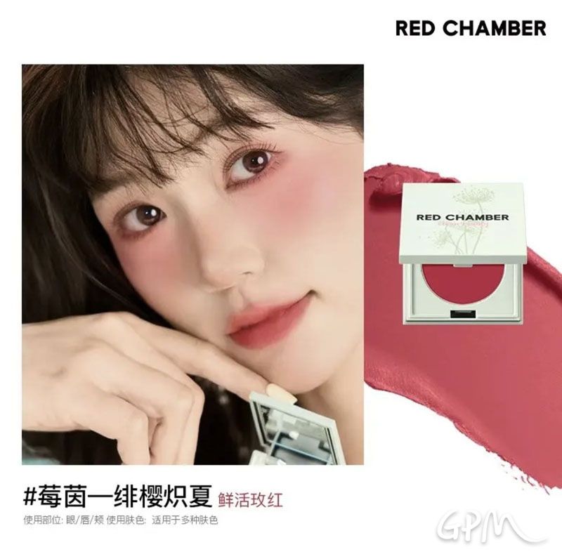 微信图片_20250618104210.jpg