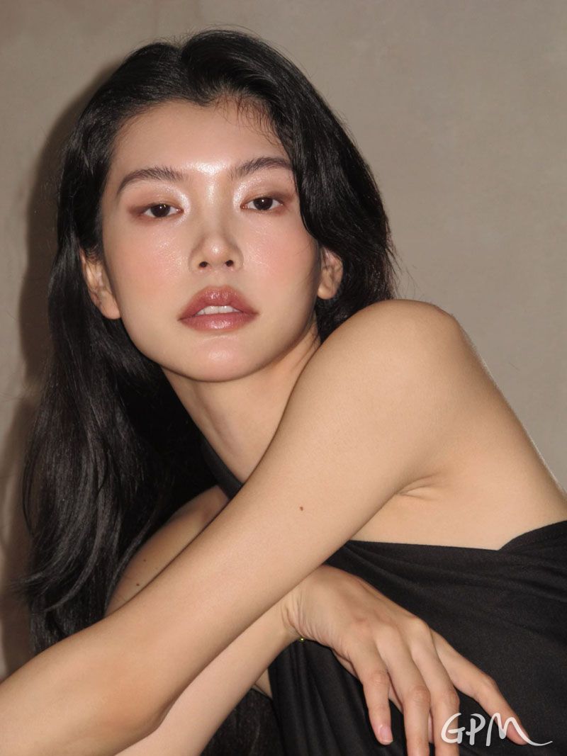 微信图片_20250618104202.jpg