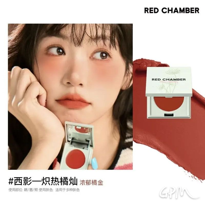 微信图片_20250618104223.jpg