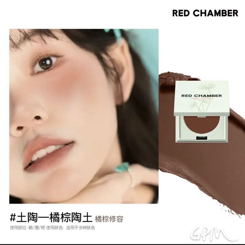 微信图片_20250618104215.jpg