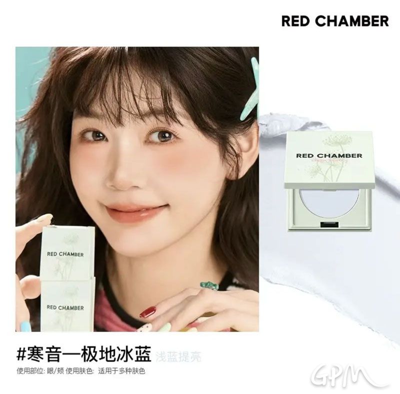 微信图片_20250618104227.jpg