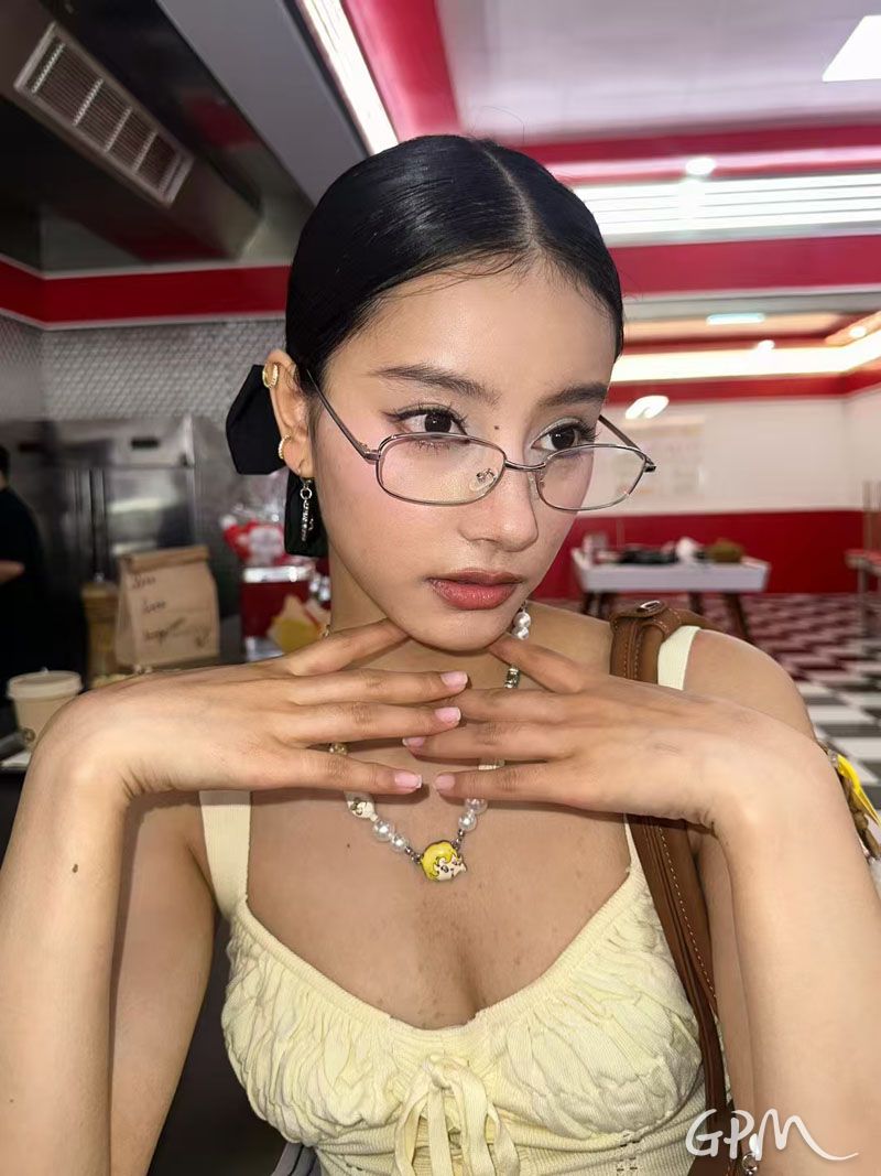 微信图片_20250618155720.jpg