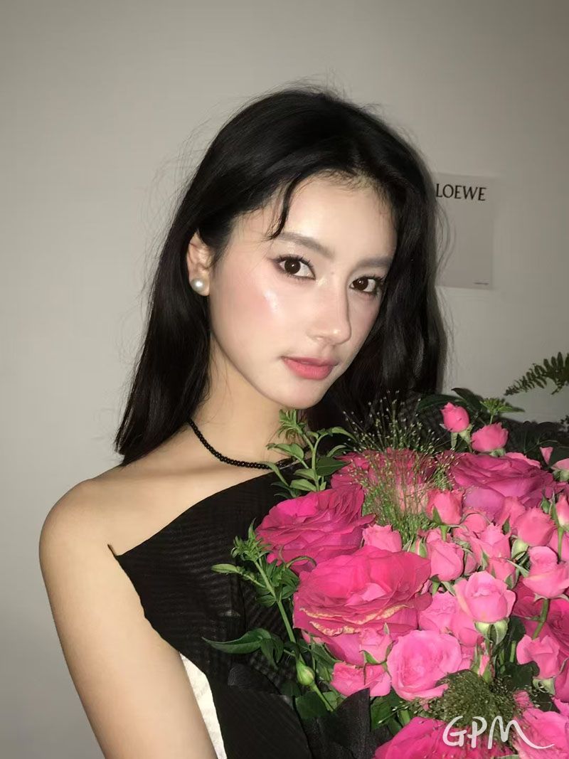 微信图片_20250618155725.jpg