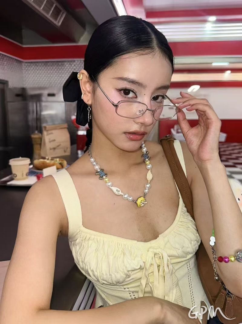 微信图片_20250618155723.jpg