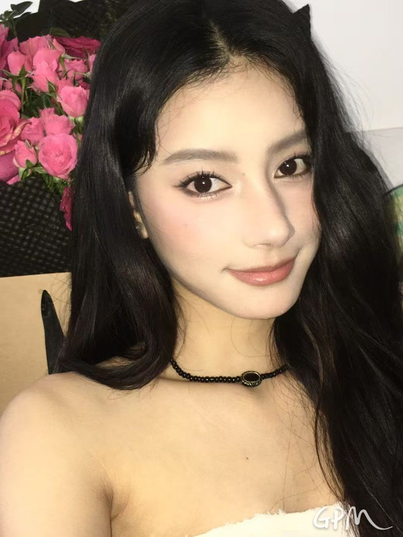 微信图片_20250618155727.jpg