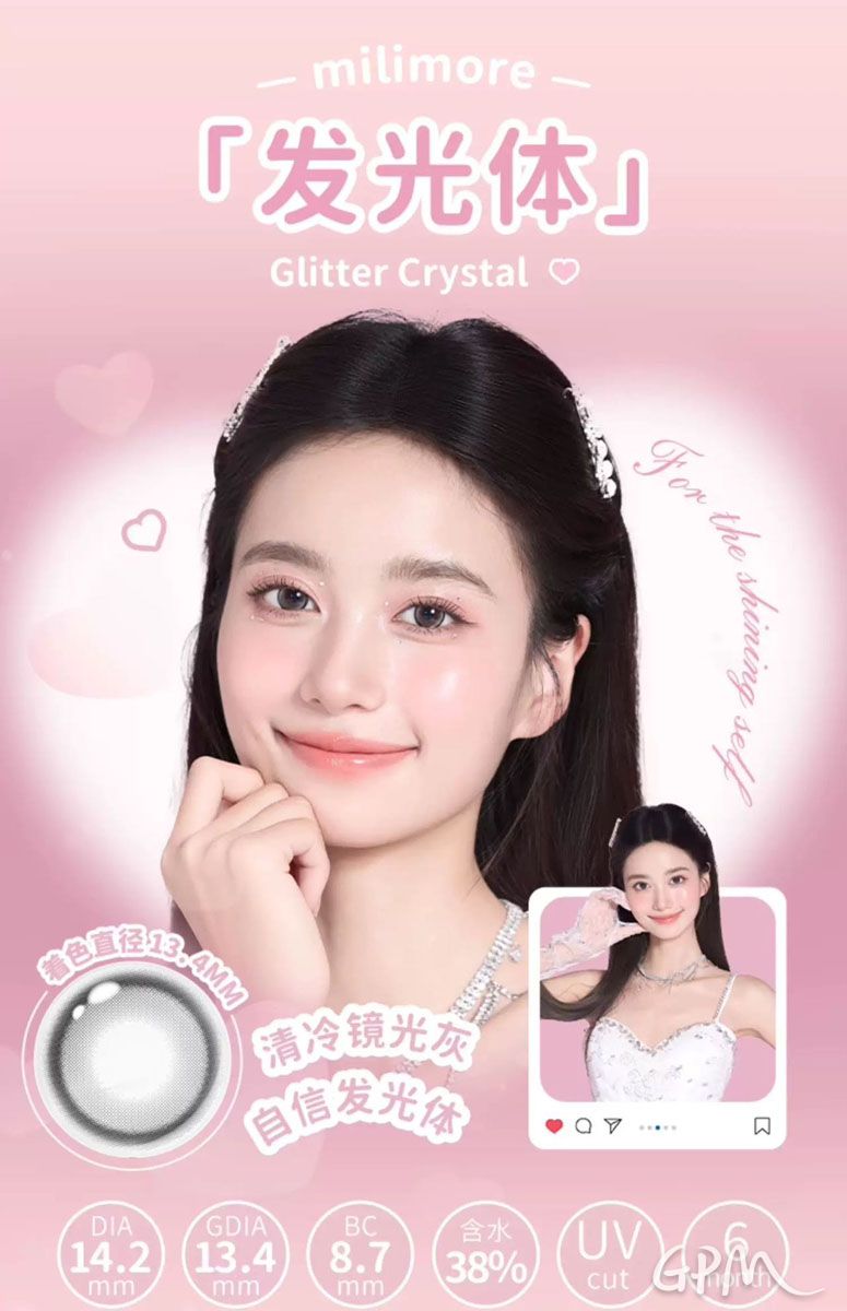 微信图片_20250623094920.jpg