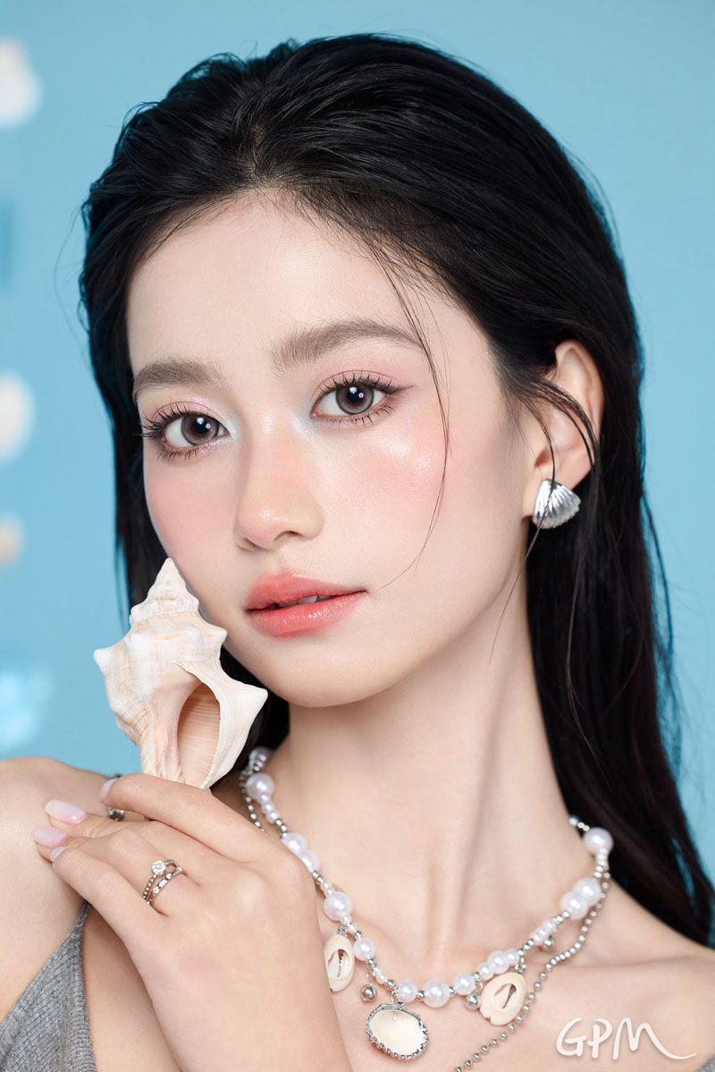 微信图片_20250623094914.jpg