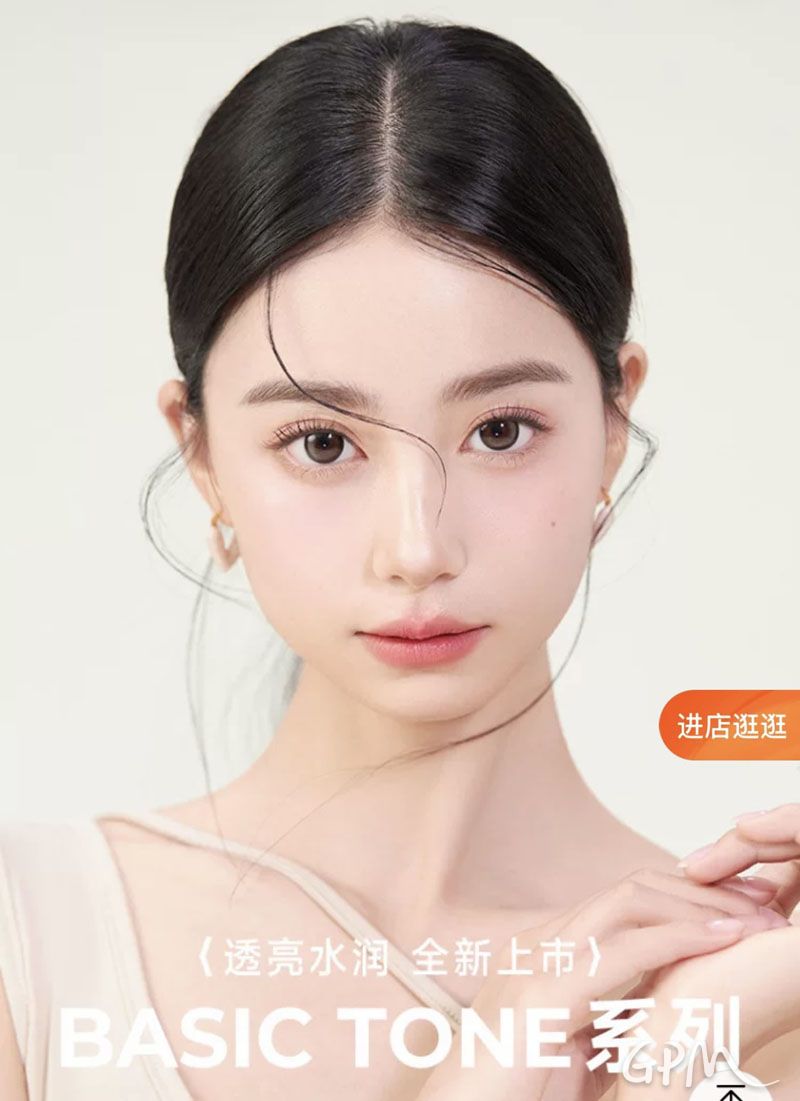 微信图片_20250623094918.jpg