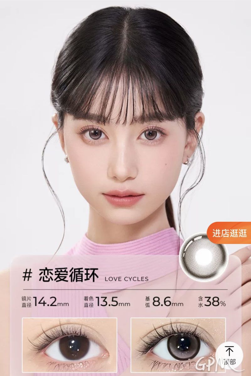 微信图片_20250623094916.jpg